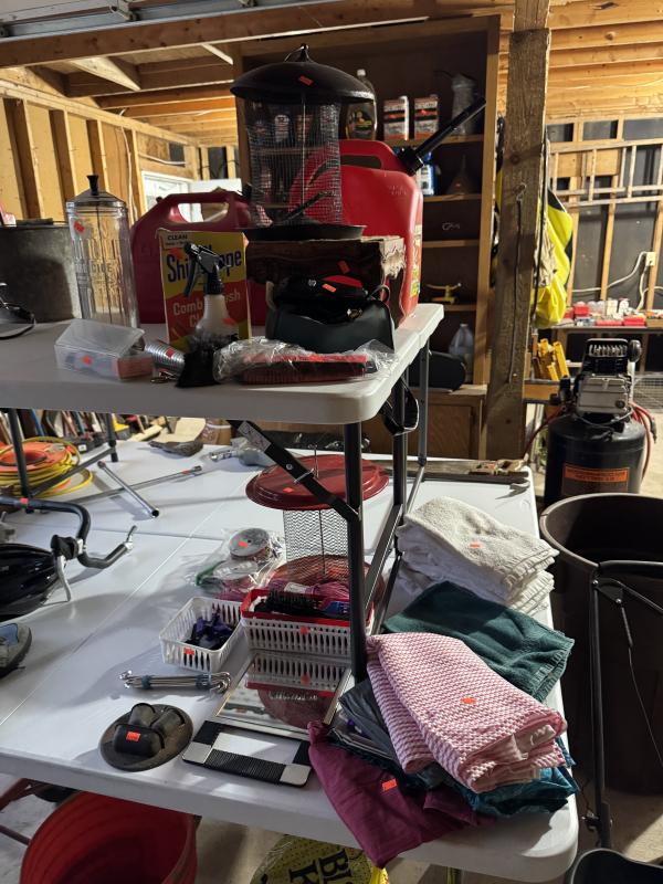 Sale Photo Thumbnail #114