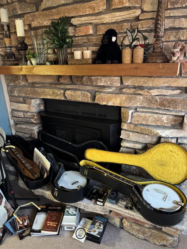 Sale Photo Thumbnail #41