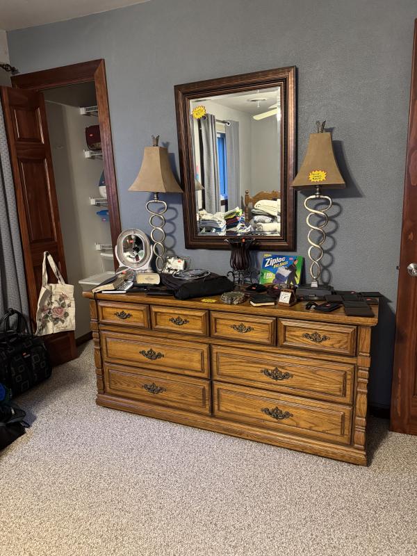 Sale Photo Thumbnail #29