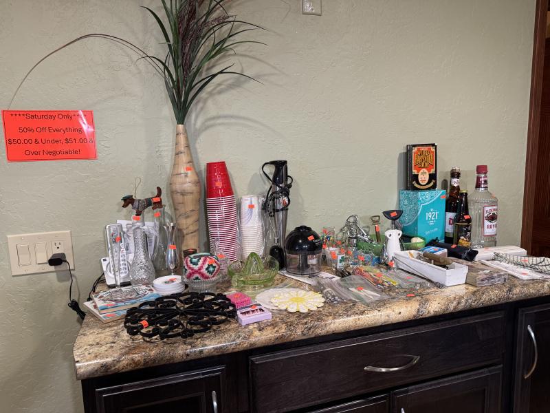 Sale Photo Thumbnail #50