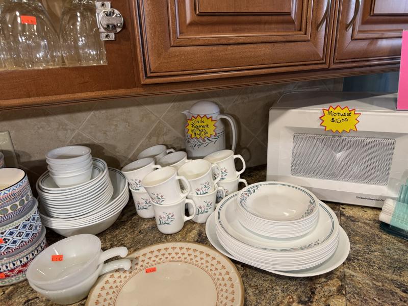 Sale Photo Thumbnail #68