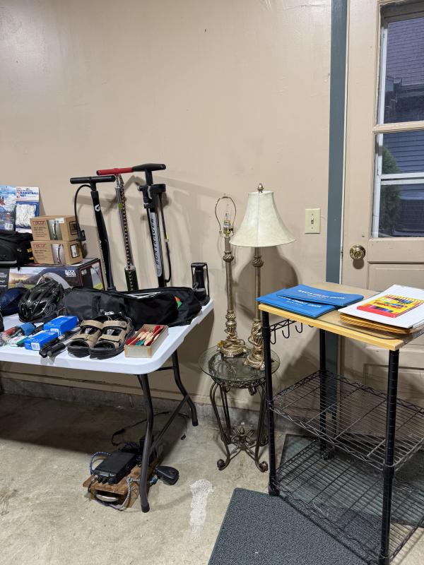 Sale Photo Thumbnail #72