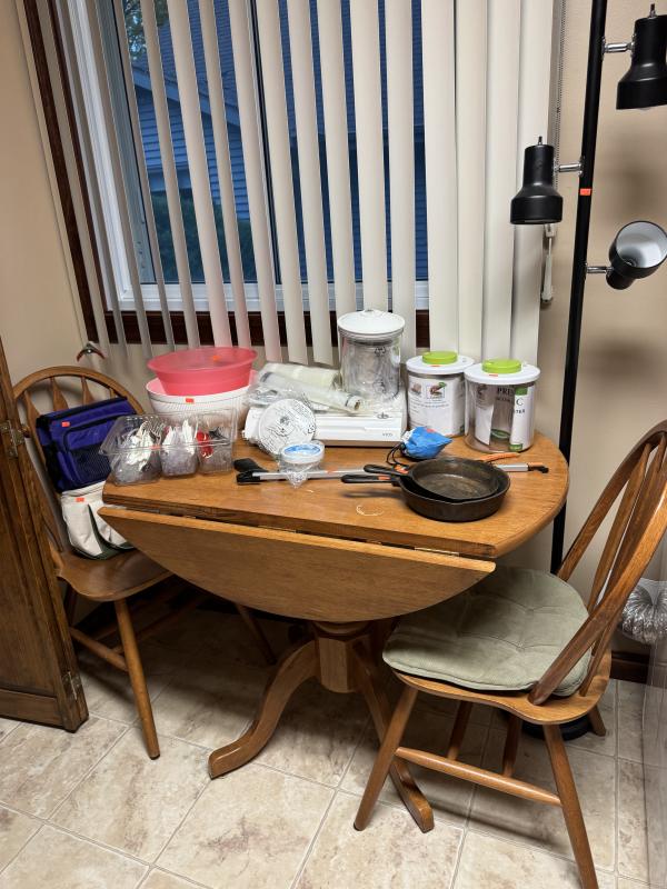 Sale Photo Thumbnail #63