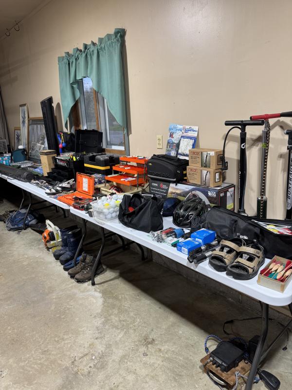 Sale Photo Thumbnail #73