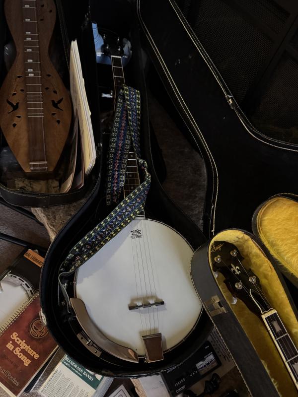 Sale Photo Thumbnail #43