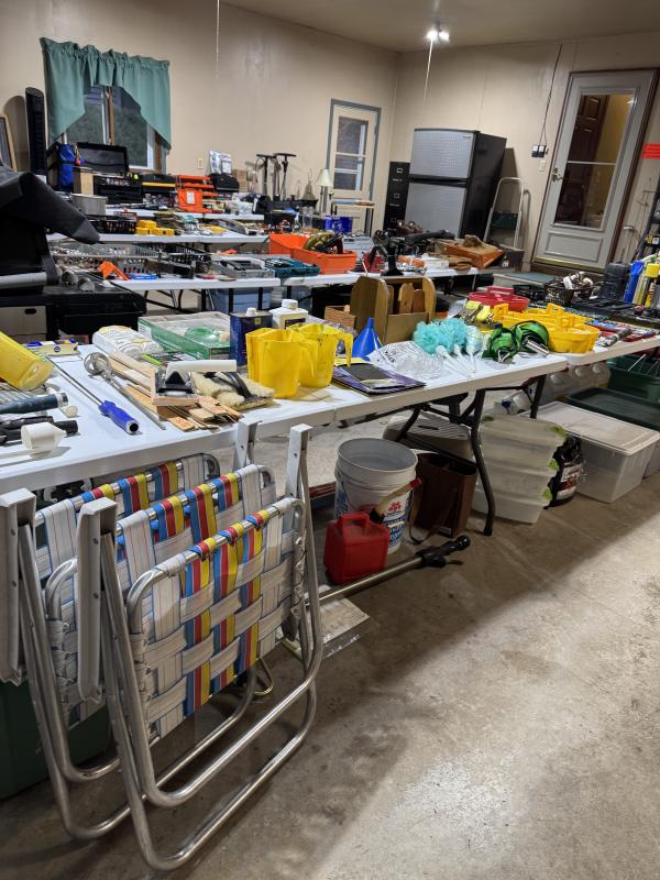 Sale Photo Thumbnail #91