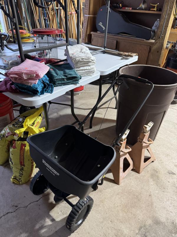 Sale Photo Thumbnail #113