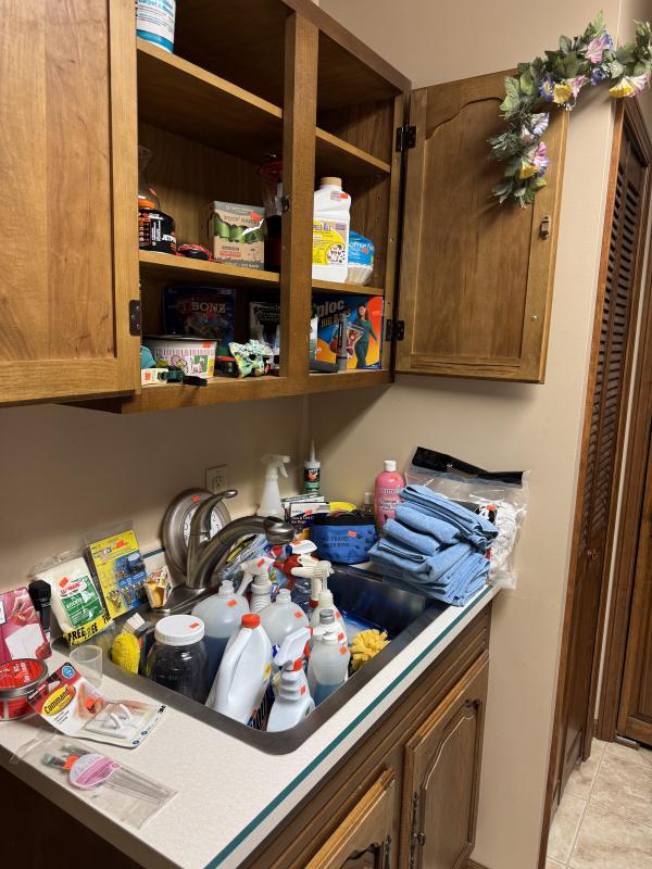 Sale Photo Thumbnail #61