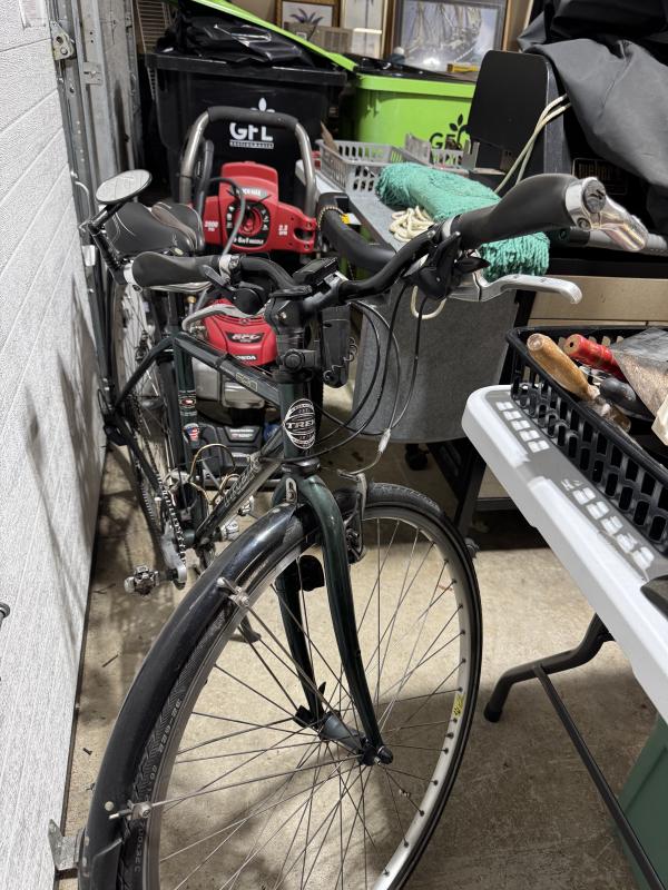 Sale Photo Thumbnail #92