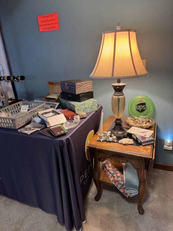 Sale Photo Thumbnail #48