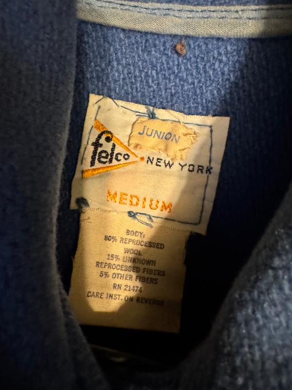 Sale Photo Thumbnail #15