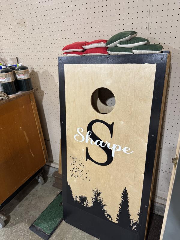 Sale Photo Thumbnail #90