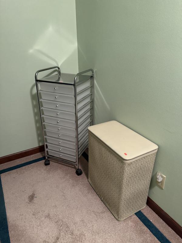 Sale Photo Thumbnail #31