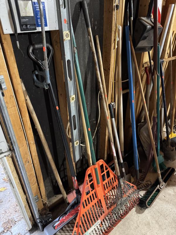 Sale Photo Thumbnail #123