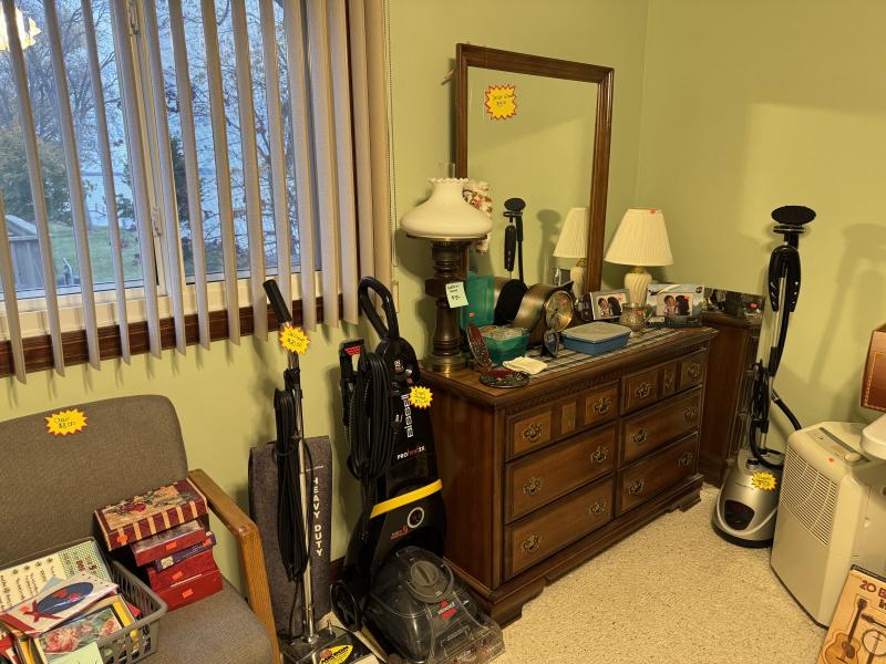 Sale Photo Thumbnail #5