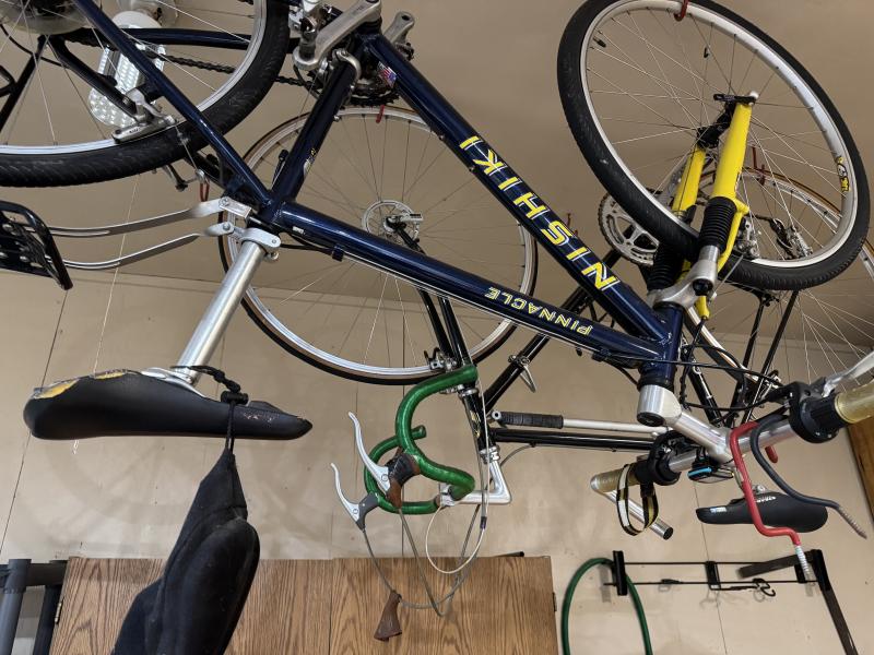 Sale Photo Thumbnail #84