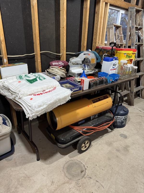 Sale Photo Thumbnail #106