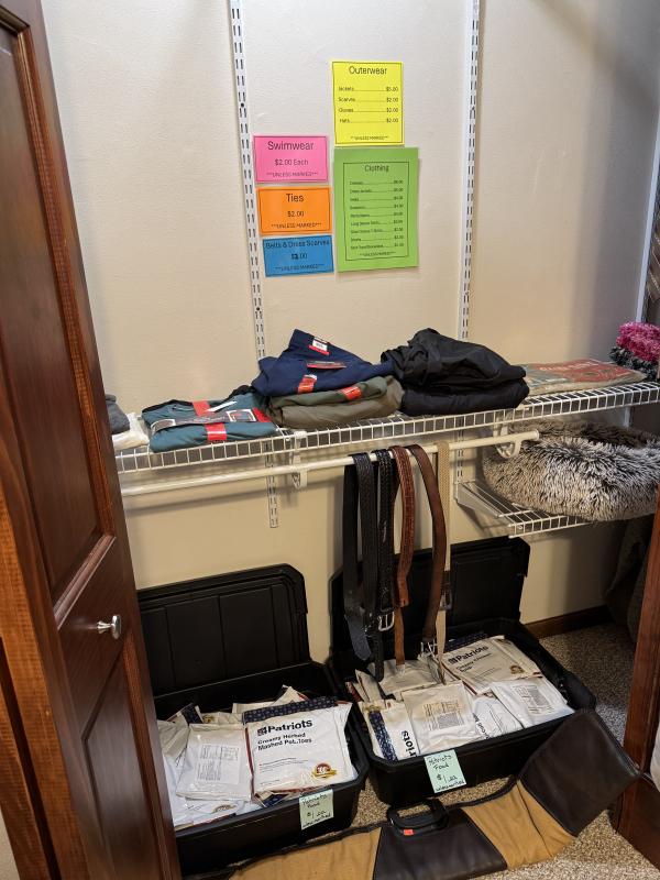 Sale Photo Thumbnail #22