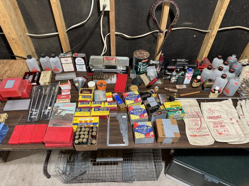 Sale Photo Thumbnail #105