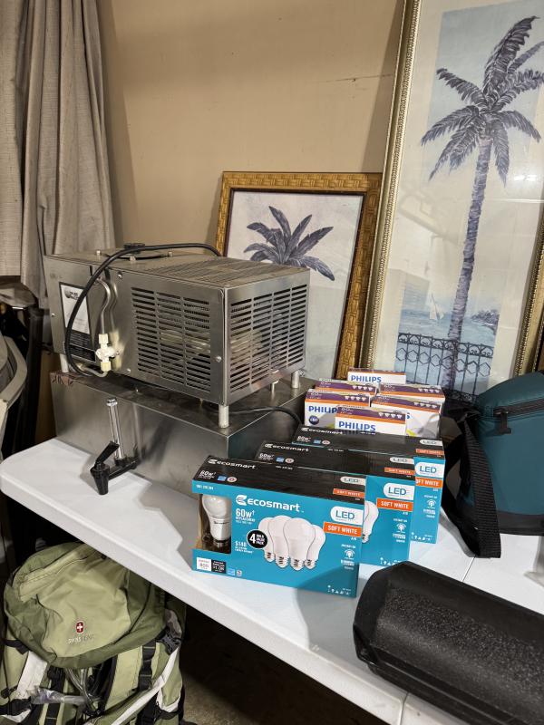 Sale Photo Thumbnail #78