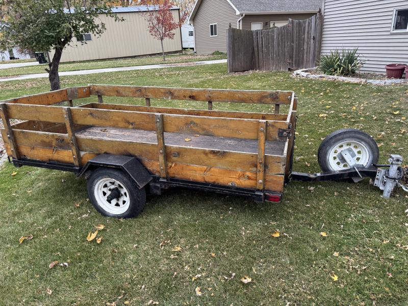 Sale Photo Thumbnail #94