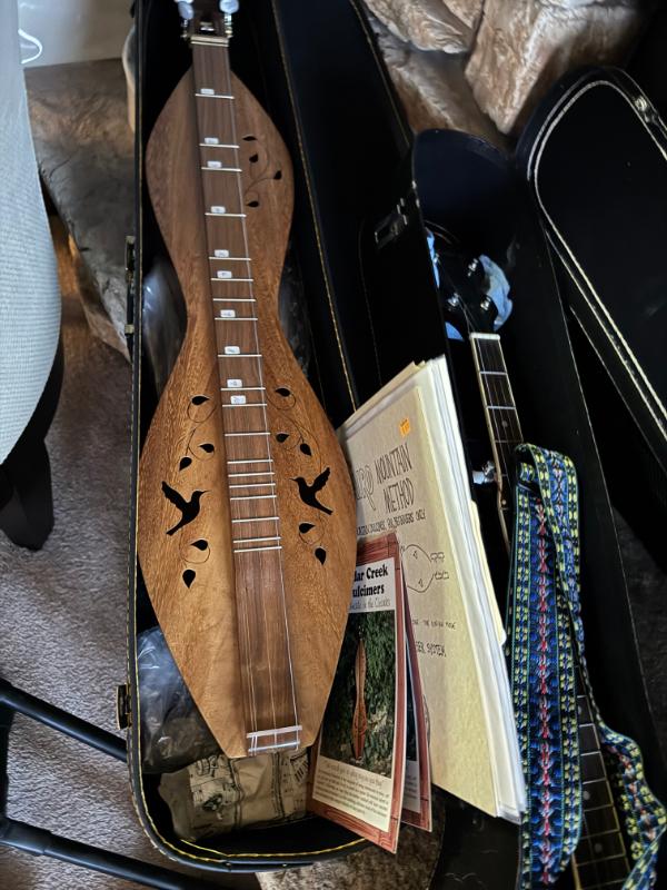 Sale Photo Thumbnail #42