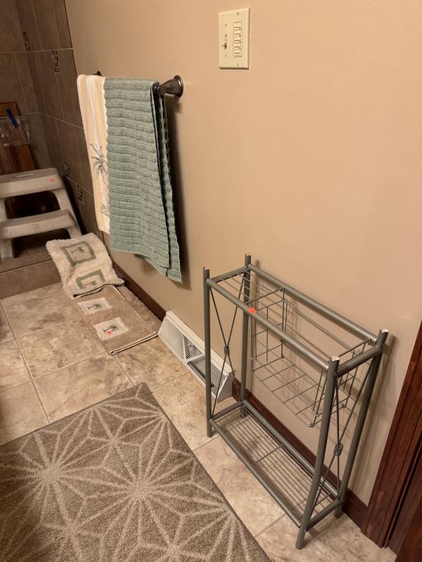 Sale Photo Thumbnail #53