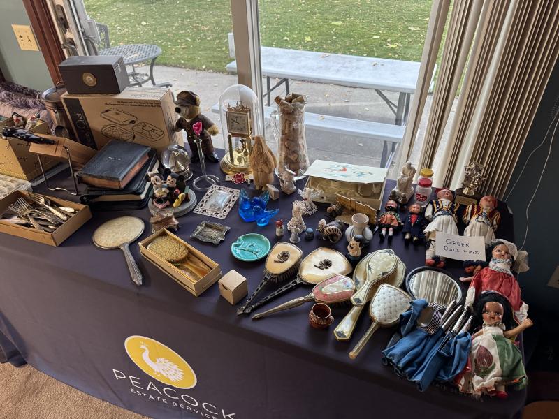 Sale Photo Thumbnail #40