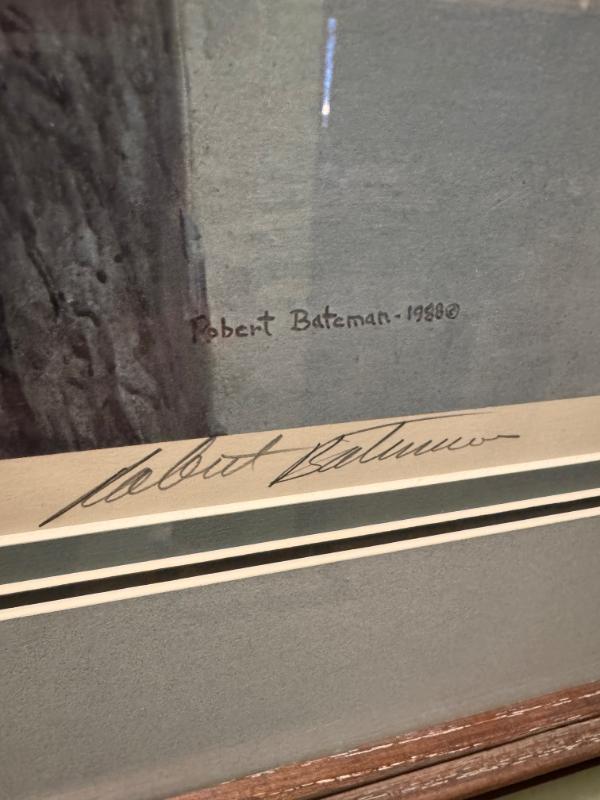 Sale Photo Thumbnail #35