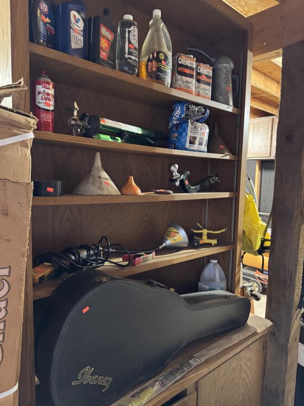 Sale Photo Thumbnail #117