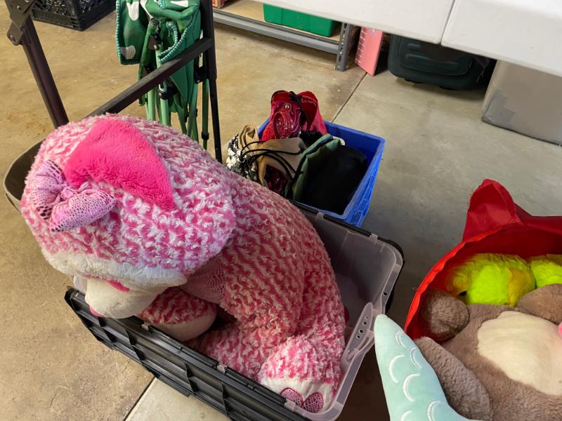 Sale Photo Thumbnail #46