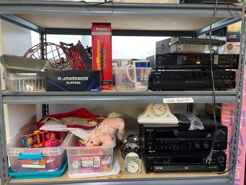 Sale Photo Thumbnail #51