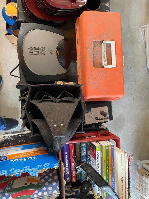 Sale Photo Thumbnail #39