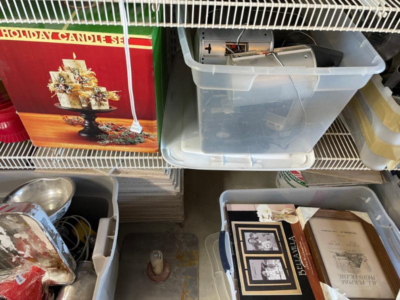 Sale Photo Thumbnail #63