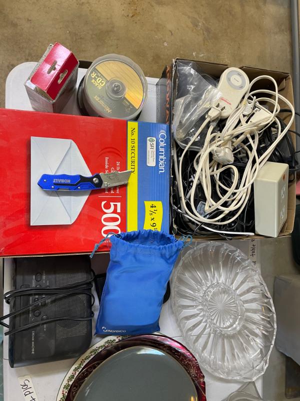 Sale Photo Thumbnail #42