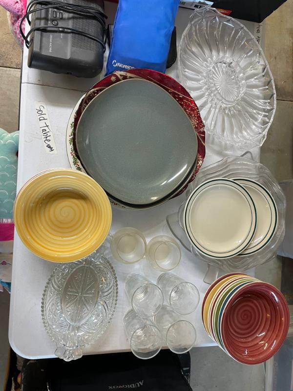 Sale Photo Thumbnail #41