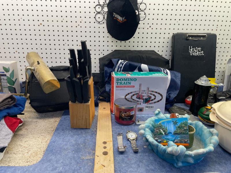 Sale Photo Thumbnail #11