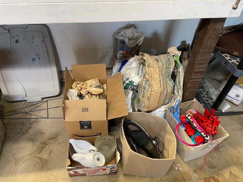 Sale Photo Thumbnail #18