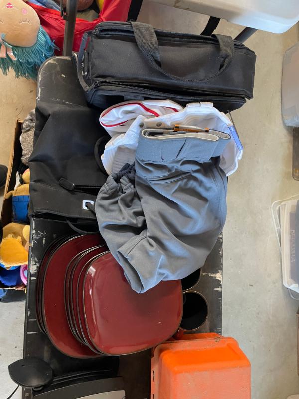 Sale Photo Thumbnail #40