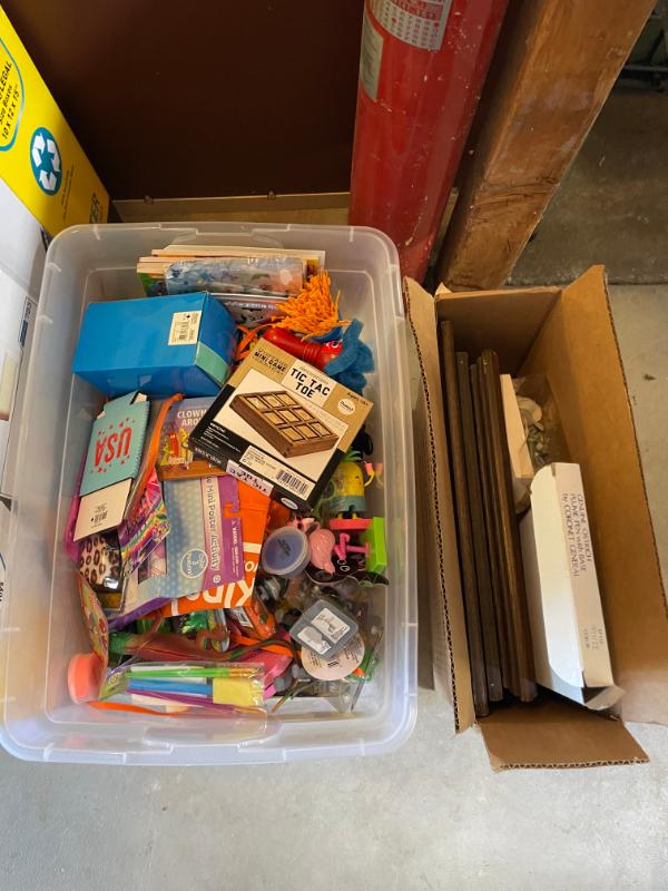 Sale Photo Thumbnail #43