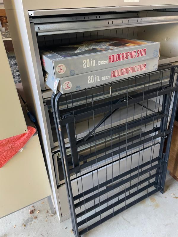 Sale Photo Thumbnail #36