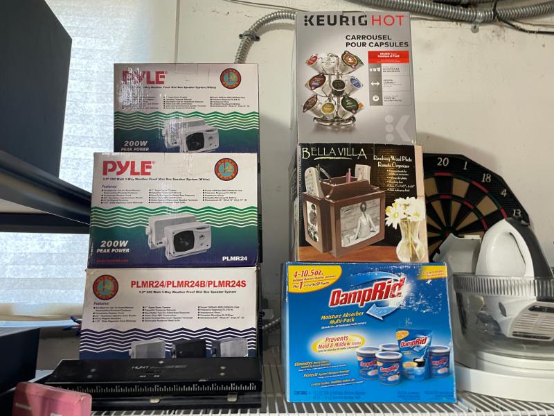 Sale Photo Thumbnail #53