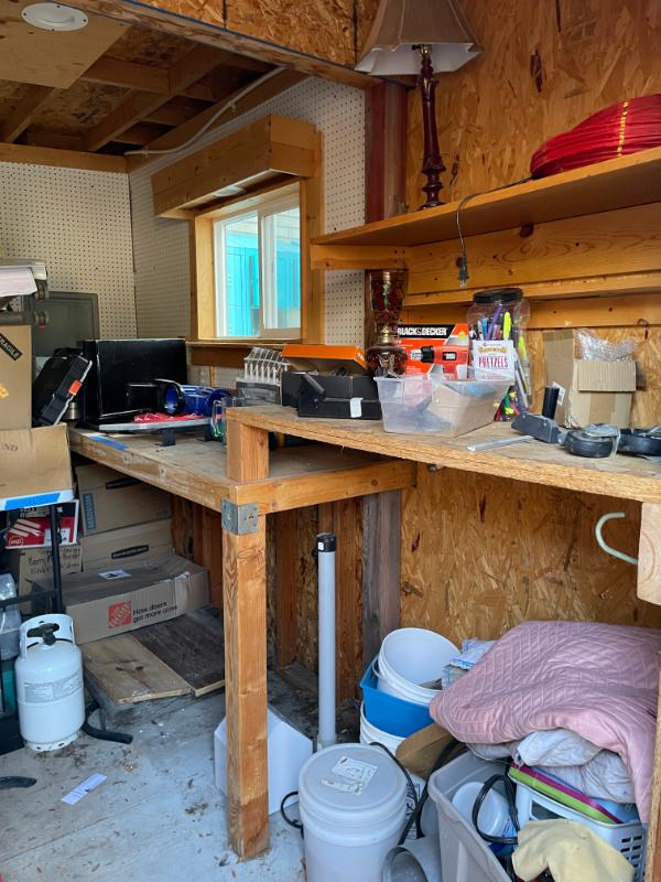 Sale Photo Thumbnail #71