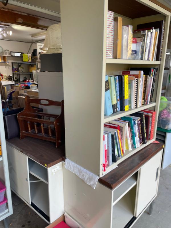 Sale Photo Thumbnail #30