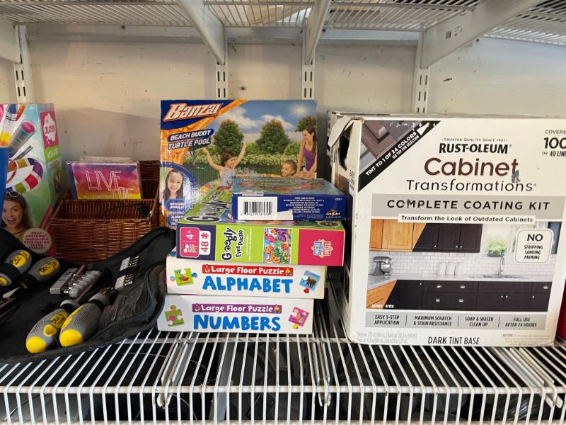 Sale Photo Thumbnail #59