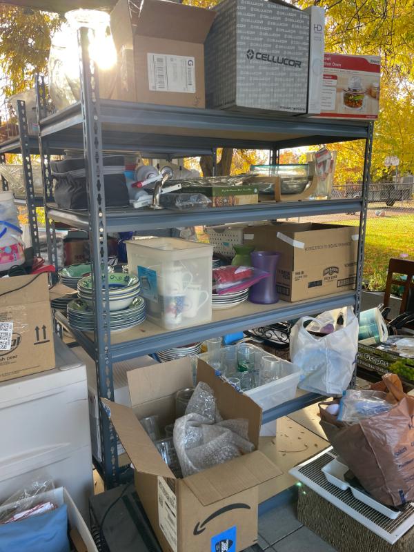 Sale Photo Thumbnail #6