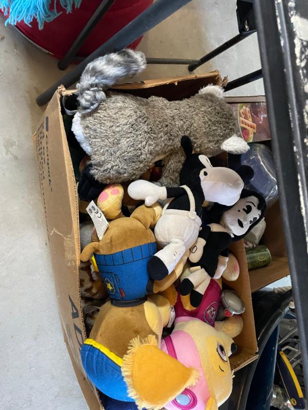 Sale Photo Thumbnail #44