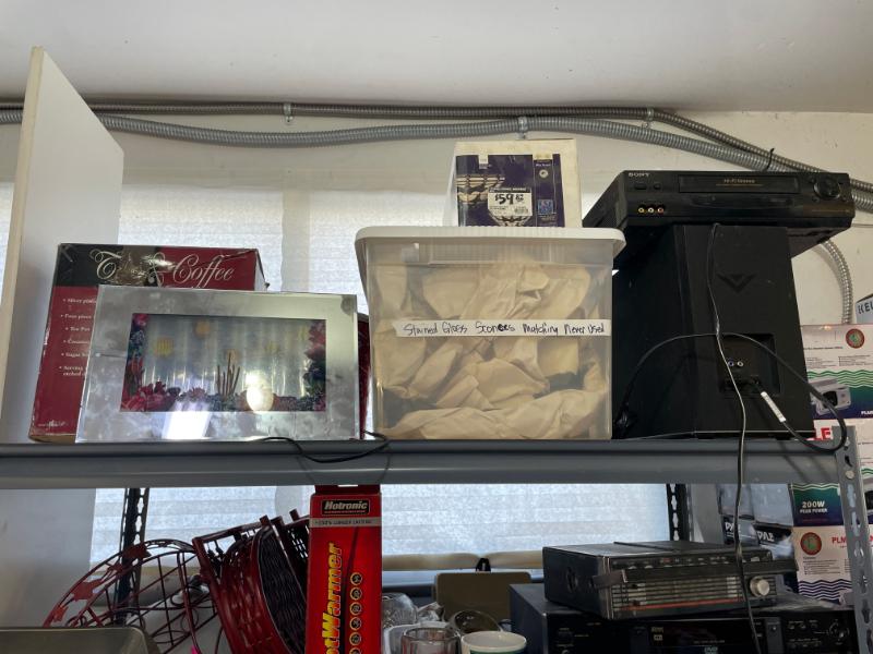 Sale Photo Thumbnail #52