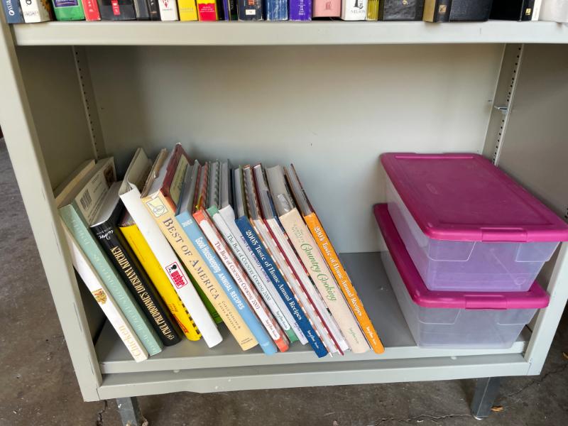 Sale Photo Thumbnail #27