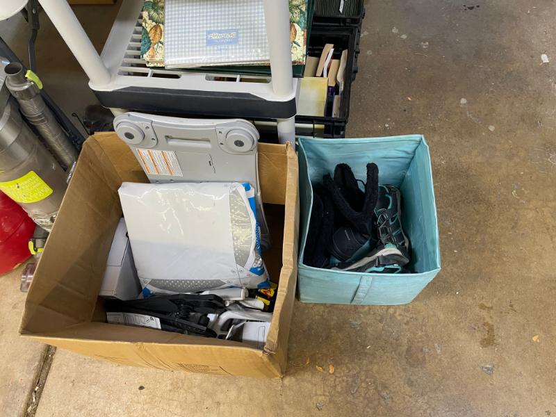 Sale Photo Thumbnail #22